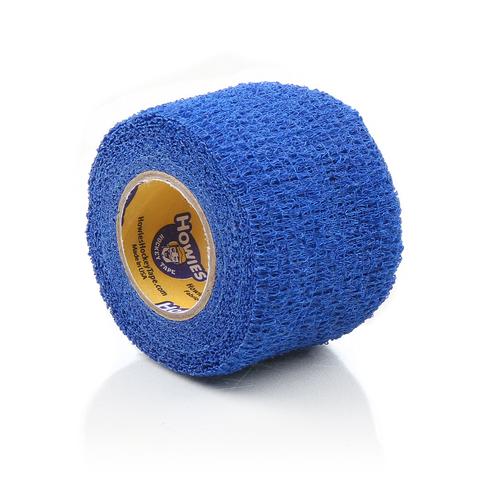 Ruban adhésif extensible pour hockey Howies